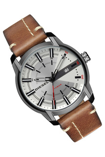 Наручные часы Diesel