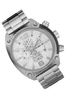 Наручные часы Diesel