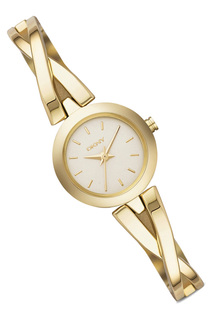 Наручные часы DKNY