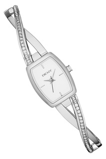 Наручные часы DKNY