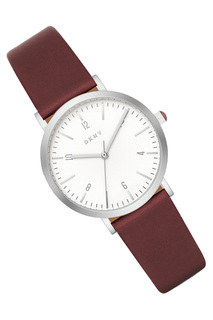 Наручные часы DKNY