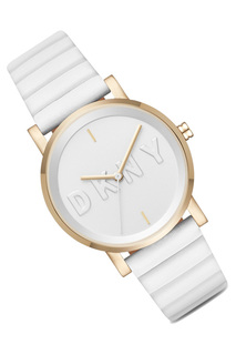 Наручные часы DKNY