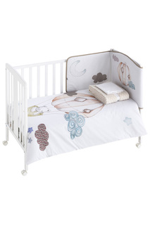 Комплект NAF NAF