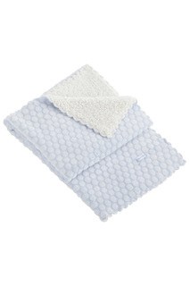 blanket NAF NAF