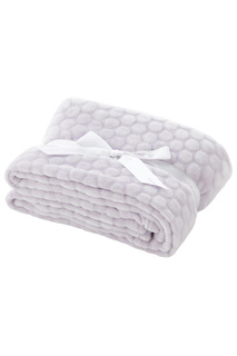 blanket NAF NAF