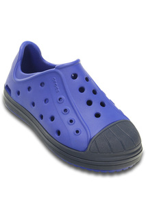 Туфли Crocs