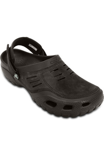 Сабо Crocs