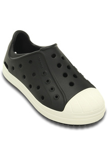 Туфли Crocs