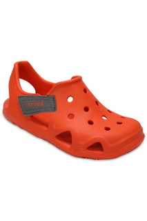 Сабо Crocs