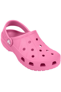 Сабо Crocs