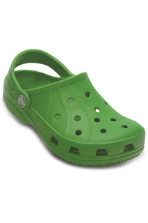 Сабо Crocs