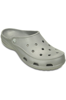 Сабо Crocs