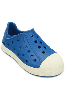 Туфли Crocs