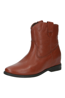 Ботинки Studio Italia