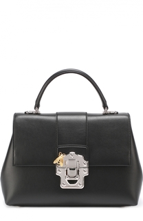 Сумка Lucia Dolce &amp; Gabbana