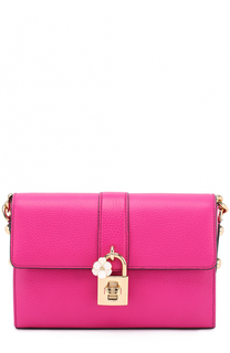 Сумка Dolce Soft Dolce &amp; Gabbana