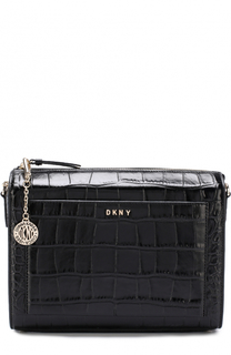Сумка Medium Box DKNY
