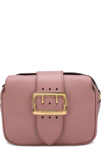 Сумка Buckle Burberry