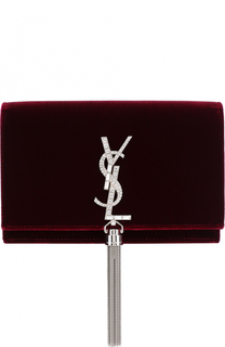 Сумка Monogram Kate small Saint Laurent