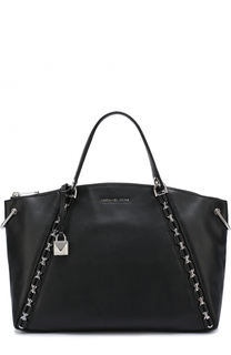 Сумка Sadie MICHAEL Michael Kors