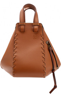 Сумка Hammock Small Loewe