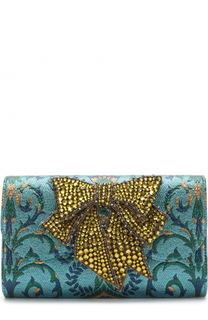 Клатч Broadway Gucci