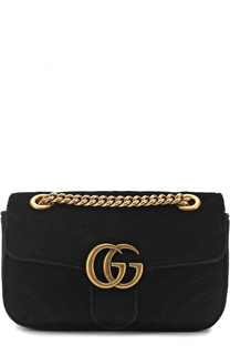 Сумка GG Marmont Gucci