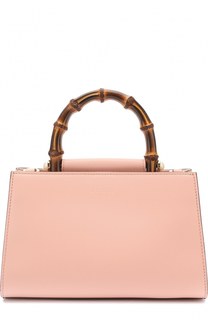 Сумка Nymphaea Mini Gucci