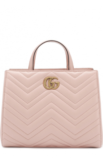 Сумка GG Marmont Gucci