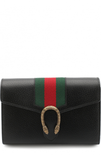 Сумка Dionysus Gucci