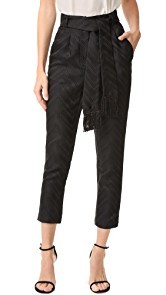 Alice McCall This Dance Pants