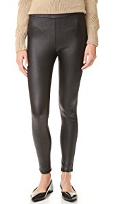 BB Dakota Jack by BB Dakota Roddy Leggings