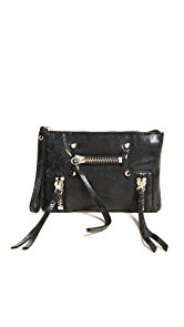 Botkier Logan Wristlet