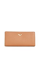 Botkier Soho Snap Bifold Wallet