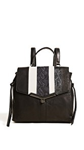 Botkier Valentina Backpack