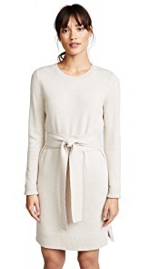 Club Monaco Remlee Dress