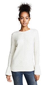 Club Monaco Andreah Sweater