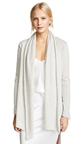Club Monaco Christina Cardigan