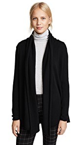 Club Monaco Christina Cardigan