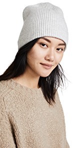 Eugenia Kim London Cashmere Hat