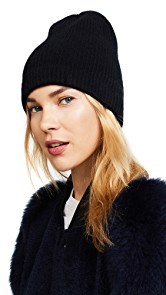 Eugenia Kim London Cashmere Hat