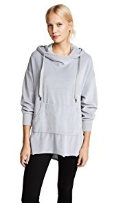 NSF Brau Hoodie