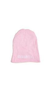 Private Party Mamacita Baby Hat