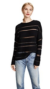 RAILS Daphne Sweater