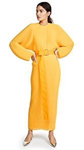 Solace London Mirabelle Dress