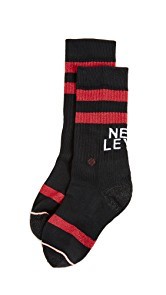 STANCE Next Level Socks