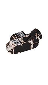 STANCE Rodeo Super Invisible Socks