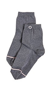 STANCE Stardust Socks