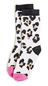 STANCE Bodacious Socks