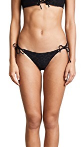 Tavik Swimwear Rikki Bikini Bottoms